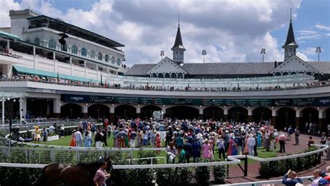 kentucky derby bets superfecta|Kentucky Derby 2024: Best Exacta, Trifecta, and Superfecta Picks.